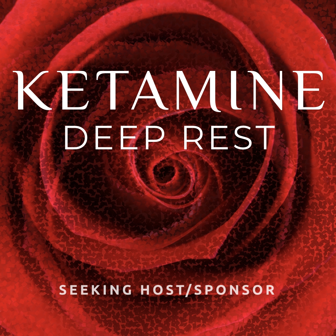 Ketamine.001