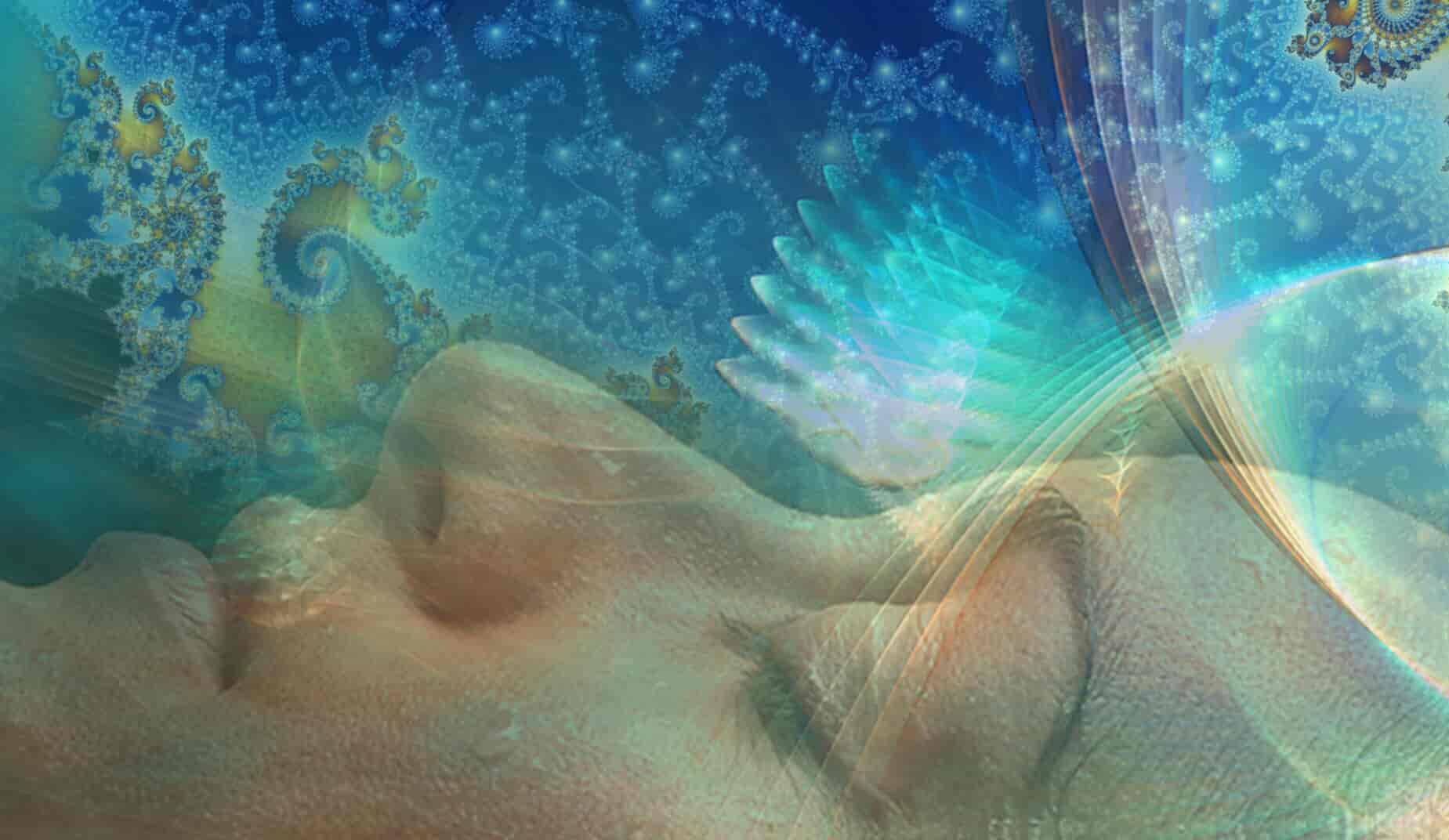 awake banner 1a optimized