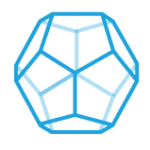 beginwebsite icon 03 150x150 1