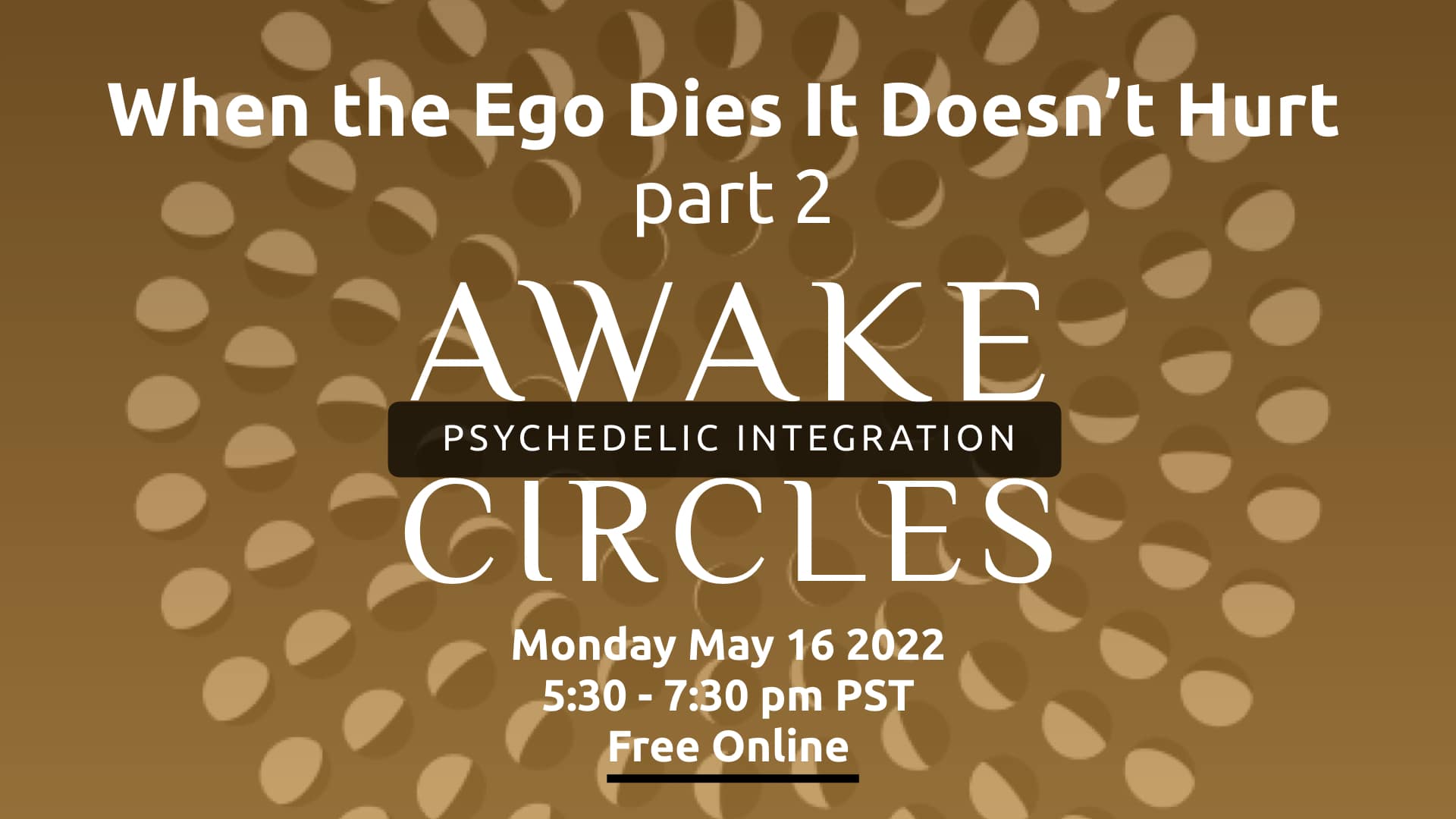 AWAKE CIRCLES.001