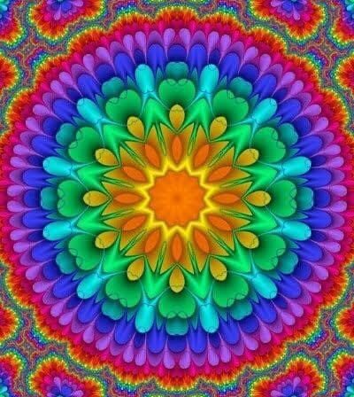 divine-madness-mandala
