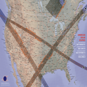 Eclipse Path copy 2