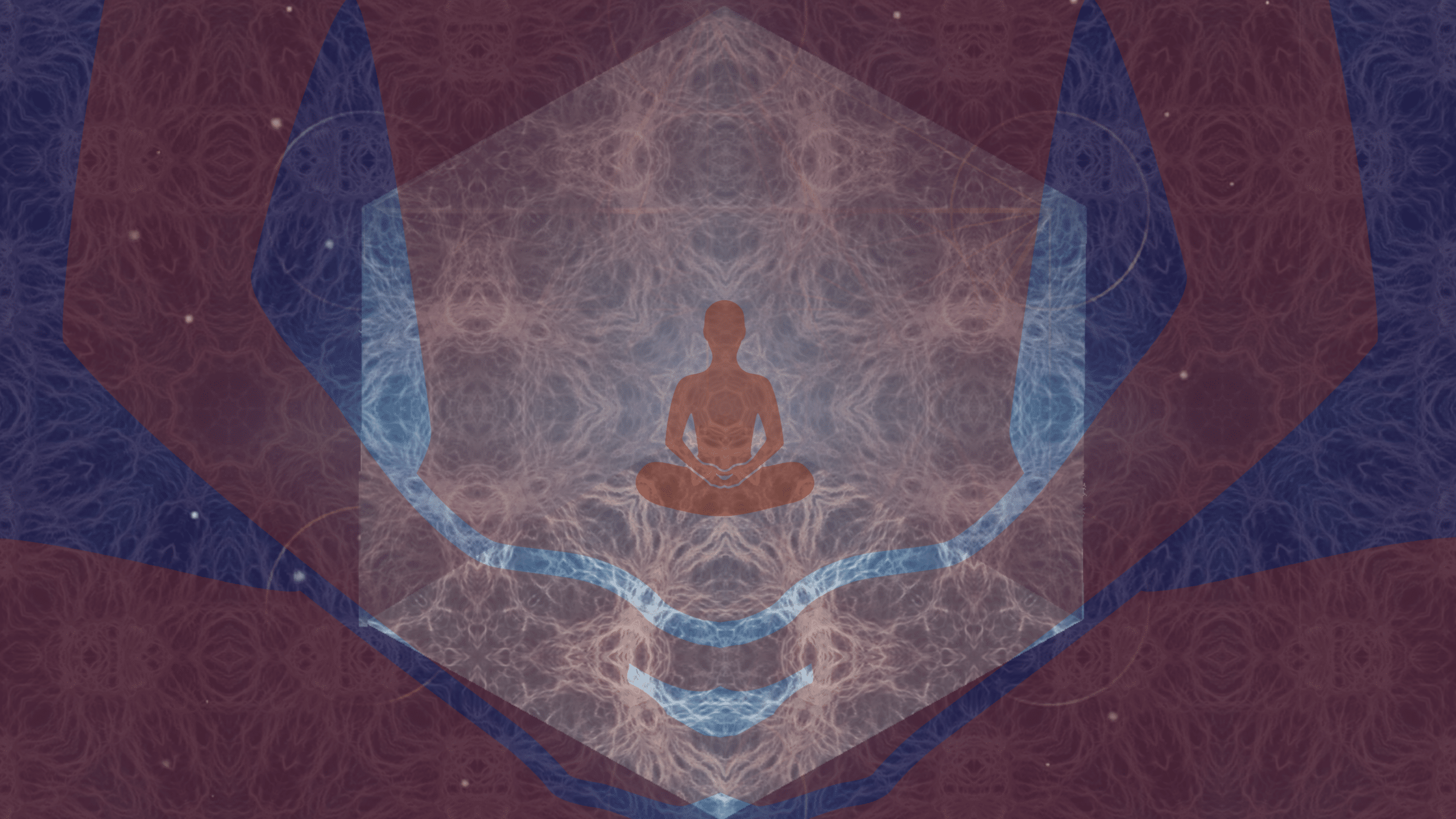Heart Set on the Tao Meditation