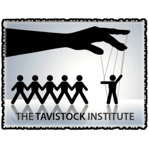 Tavistock sq copy