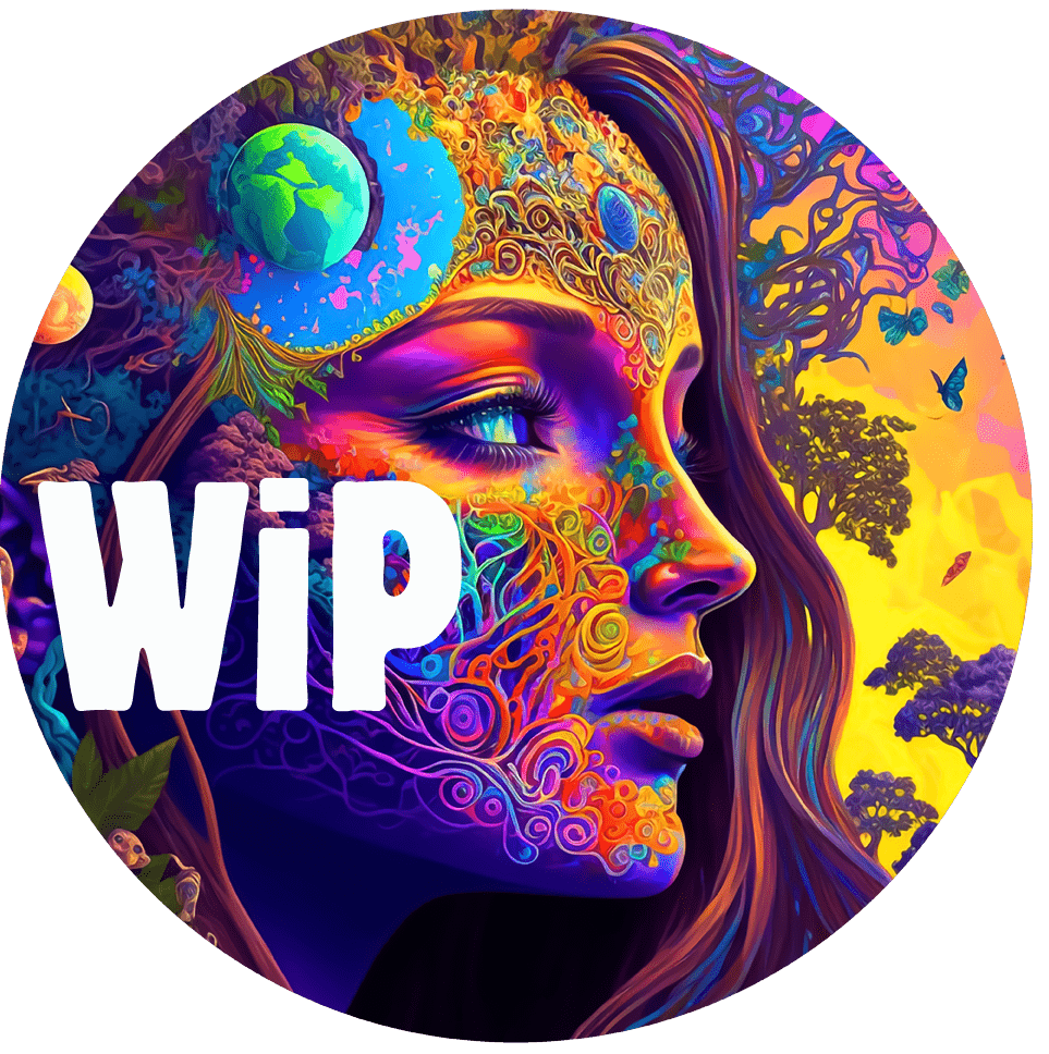 wip logo1 03