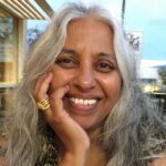 Lakshmi Narayan