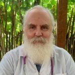 Dr Andrew Maclean Pagon MD, PhD