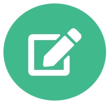 Tool for integration