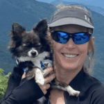 Sue Nielsen, MD