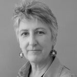 Norma Burton