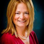 Dr. Suzy Ross