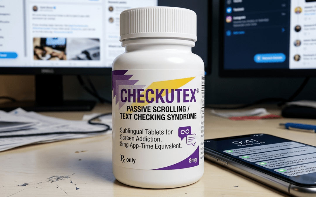 Checkutex
