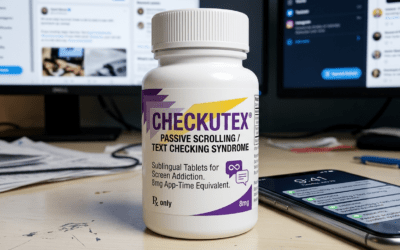Checkutex