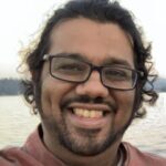 Sunil Aggarwal