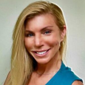 Profile photo of tracy scott