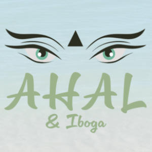 Profile photo of AHAL IBOGA