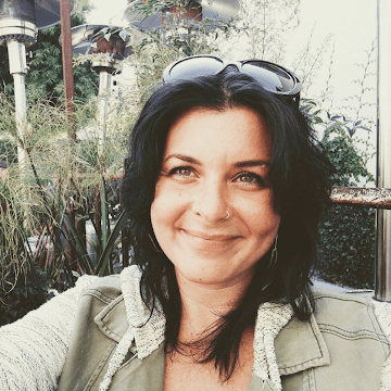 Profile photo of beccabraren