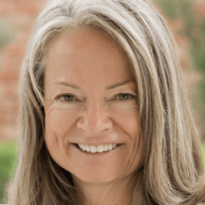 Profile photo of Suzy Ross