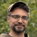 Tobias Erny