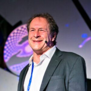Profile photo of Rick Doblin, PhD