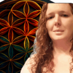 Jessica Slayton