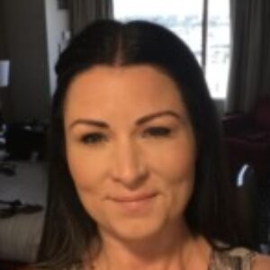 Profile photo of Blair Bromley