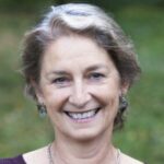 Ana Holub