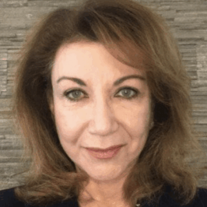Profile photo of Deborah Mash, PhD