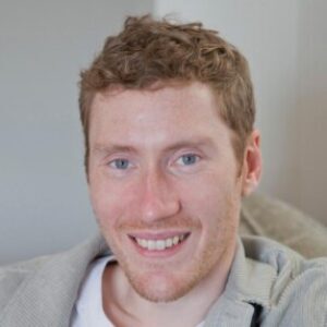 Profile photo of Adam Penkul