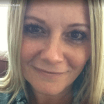 Martie Underwood