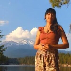 Profile photo of Karen Story