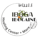 Willi Bongonda