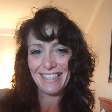 barbaragregory