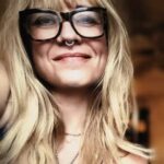Jenny Rhubright