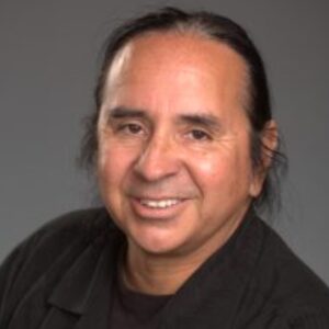Profile photo of MA Kersgard