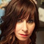 Tracy Sagkal