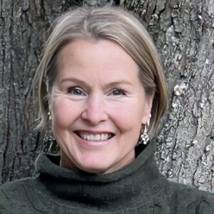 Profile photo of Shonagh Home