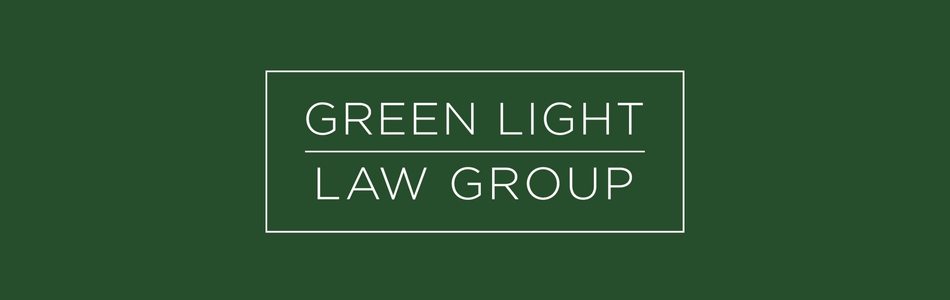 Group cover image