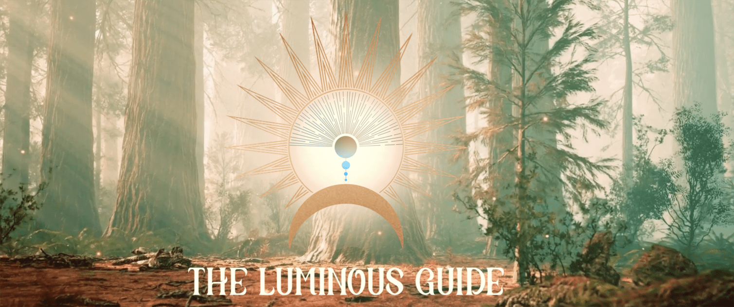 Group cover image