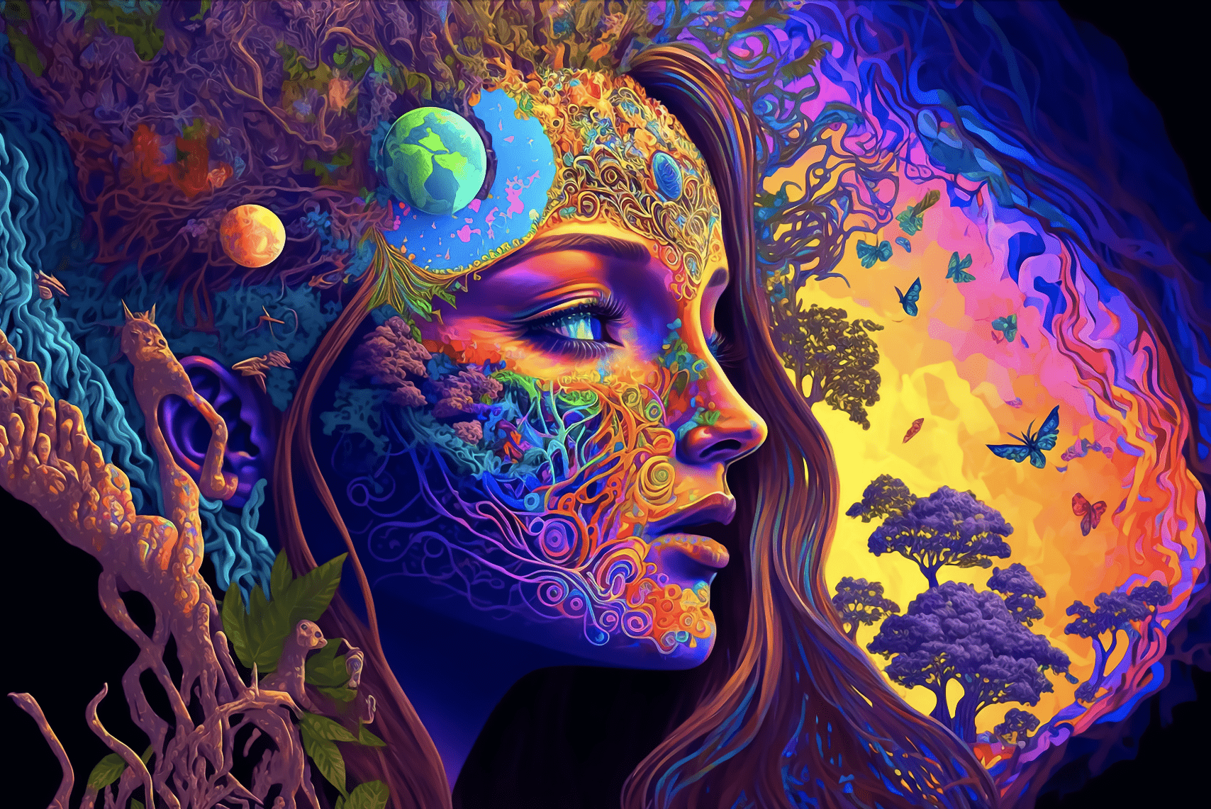 Group cover image