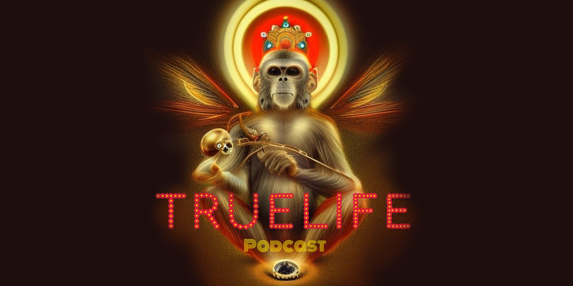 Group cover image