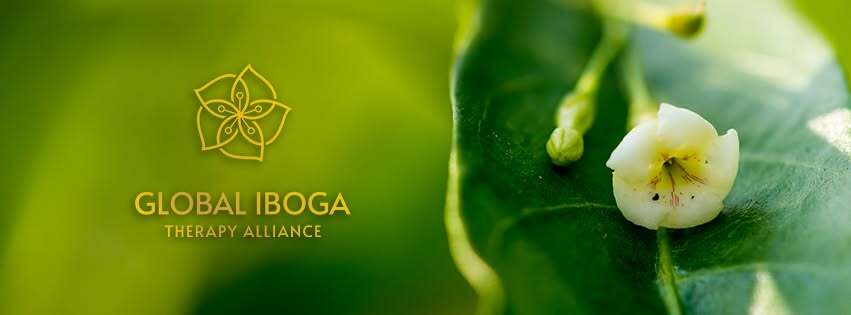 Group cover image