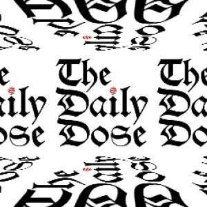 Group logo of Daily Dose