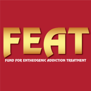 Group logo of FEAT Friends