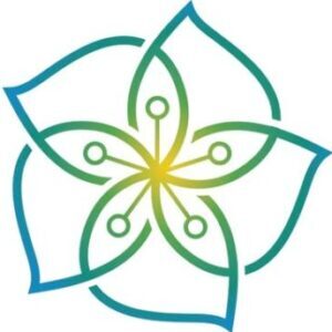 Group logo of GITA