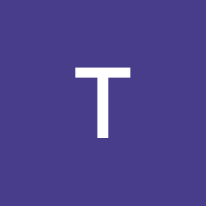 Group logo of The NEXT Chapter – the documentary