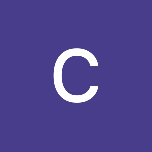 Group logo of CAUSES