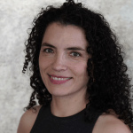Sadie Kaufman