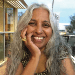 Lakshmi Narayan