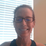 Sue Nielsen, MD